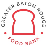 brfoodbank