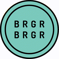 brgrbrgrbeers