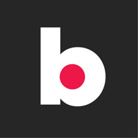 briancomms
