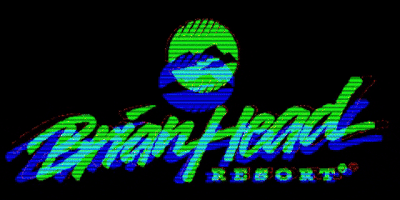 brianheadskiresort