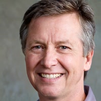 brianholtry