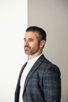 brianmitchellfairfield