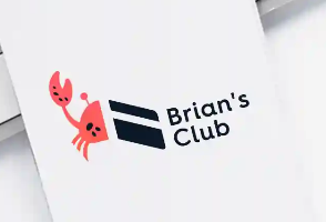 briansclubsshop