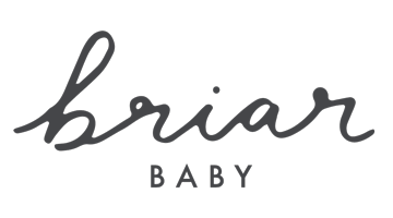 briarbaby