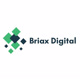 briaxdigitalnj