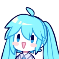 bricali