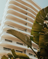brickellmovingandpacking