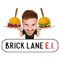 bricklanepub