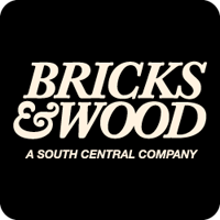 bricksandwood