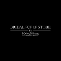 bridalpopupstore