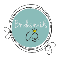 bridesmaidscompany