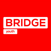 BridgeYouth