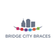 bridgecitybraces