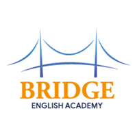 bridgeenglish