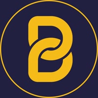 bridgeoracle