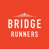 bridgerunners