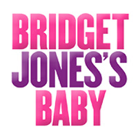 bridgetjones