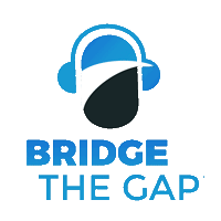 btgvoice