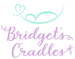bridgetscradles