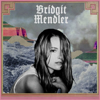 bridgitmendler