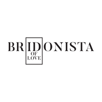 bridonista