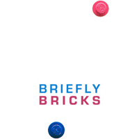 brieflybricks