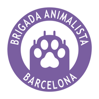 brigada_barcelona