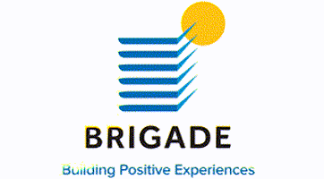 brigadeneopolislive