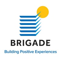 brigadevalencia