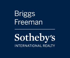 briggsfreeman