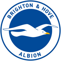 brightonandhovealbionofficial