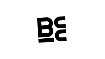 brightoncommunitychurch