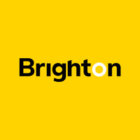 brightonrealestate