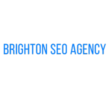 brightonseoagency
