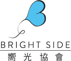 brightsideproject