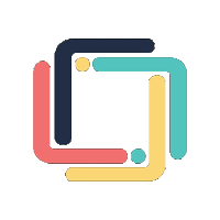 brightsparkdigital