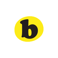 brightspotmrkt
