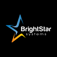 brightstarsystems9