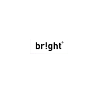 brightstudios