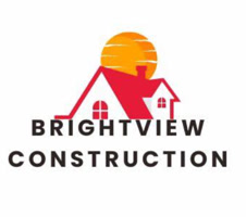 brightviewconstruct