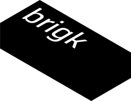 brigk_in