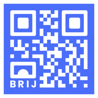 brijqr