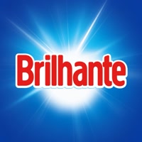 brilhantebr
