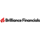 brilliancefinancials03