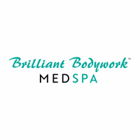 brilliantbodywork
