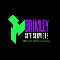 brimleysitetx