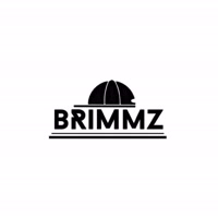 brimmzhats