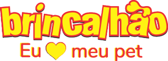 brincalhaopet