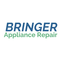 bringerapplky