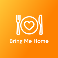 bringmehomeau